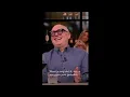 Download Lagu René stuurde een woedend appje over directeurtje per ongeluk naar directeurtje zelf!😂#vandaaginside