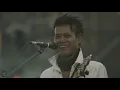 Tony Q Rastafara - Kongkalikong | Sounds From The Corner Live #34