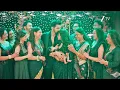 Download Lagu पूरा परिवार अपनी खुशियाँ मनाने के लिए एक साथ आता है - Kaise Mujhe Tum Mil Gaye - Full Episode 524