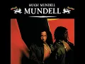 Hugh Mundell - Your Face is Familiar
