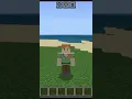 Download Lagu Alex Minecraft ( Tiktok Bagaikan Langit )