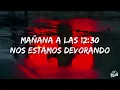 Romeo Santos - Ciudadana (Letra / Lyrics)