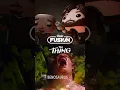 Download Lagu How well does Funko Fusion re-create The Thing? #comparison #gaming #shorts #funkofusion #funko