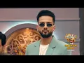 Download Lagu Rahul's Big Gamble | Laughter Chefs