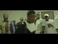 FINESSE 2TYMES (GOING STRAIGHT IN) OFFICIAL VIDEO