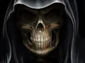 Varg Seele mit Lyrics