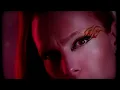 THE WEIGHT OF THE WORLD (Sonic Omens) | Official Lyric Video | with @JohnR1se