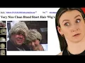 WEIRDEST Craigslist Ads On The Internet Part 12