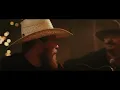 49 Winchester - Yearnin' For You (Official Music Video)