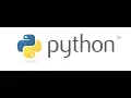 Python Tutorials - Part 21
