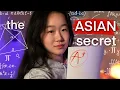 how to study MATH Math study TIPS HACKS The ASIAN secret to studying getting better at math