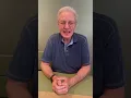 Bruce Boxleitner talked about his reunion with Kate Jackson