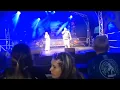 Lagu Ełk to My Koncert Fausti Disco Adamus