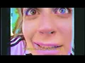 INJI - NICE TO MEET YA (feat. Flyana Boss) | Official Lyric Video
