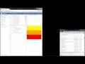 javascript sort