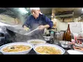 Huge Portions Why Everyone is Obsessed with This Japanese Chinese Restaurant