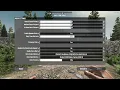 How to Enable the Profanity Filter in 7 Days to Die
