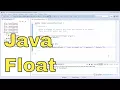 14y - Learn Java