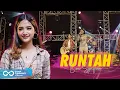Download Lagu RUNTAH - Era Syaqira   //   Panon coklat kopi susu
