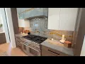 New ULTRA MODERN Home Design Is My #1 ALL-TIME  Favorite (2026)