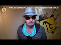 Machito Ponce - Ahora Te Voy A Poner A Gozar - (Video Oficial) Pi Espectáculos