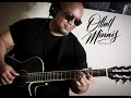 Download Lagu Janet Jackson...Funny How Time Flies (Acoustic Guitar Chords Only)