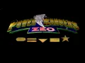 Download Lagu Power Rangers Zeo (Season 4) - Opening Theme