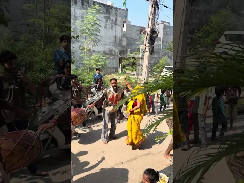 Kaisa laga dance #rani