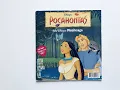 Download Lagu MUSIKSAGA - Pocahontas