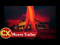 X 2022 Trailer Ti West A24