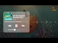 Lagu Oh My Pumpkin Korean Ver. - JKT48