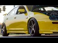 Download Lagu Mazda lantis Yellow car v6 turbo speed Drag 😎😎 (Mazda Lantis Tr )
