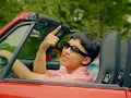 Lipip - ON ME feat. Alisson Shore (Official Music Video)