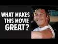Dazed and Confused -