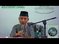 Download Lagu Ustadz Ali Ahmad Bin Umar - 4 Pertanyaan Akhirat