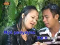 Download Lagu Janji Tua - Toddy (MTV)