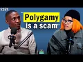 Download Lagu S2Ep11 | The Gumbis, Polygamy, Corruption, Gambling and More...
