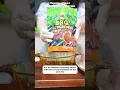 Download Lagu https://vt.tiktok.com/ZT6jWaxMy/?page=TikTokShop#earlyaccess