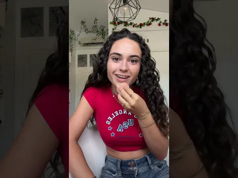 Me MUDO a VALENCIA 🧳📦🎓