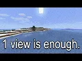 Channel