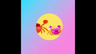 أغنية فصل الصيف شمس سطعت مسرعه Spacetoon Speed Up 