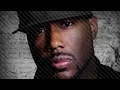 Download Lagu I-20 feat. The Game- California Dreaming (No-DJ Version) (2011)