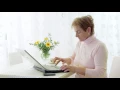 Consignment-Resale Shop Software Overview