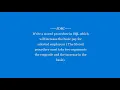 Stored procedure in SQL JDBC