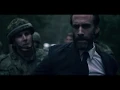 Video di The Handmaid's Tale 3x11 - Fred Waterford got arrested