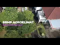 BRMP Agroklimat: Inovasi, Layanan, dan Komitmen Integritas untuk Pertanian Modern (Bahasa Isyarat)