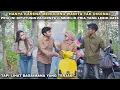 Download Lagu PENYESALAN CEWEK MATRE KARENA MUTUSIN PACARNYA DEMI PRIA LAIN‼️BOS MUDA KEPINCUT PEMBANTU SENDIRI‼️
