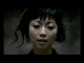 「UNSPEAKABLE」MUSIC VIDEO / Every Little Thing