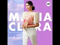MARIA CLARA - Magnus Haven