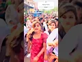 Download Lagu Adivasi Ture Tone #instagram #trending #viral #video 2024